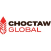 Choctaw Global United States Jobs Expertini